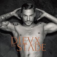 Dieux du stade 2017 : le premier teaser du calendrier sexy (photos)