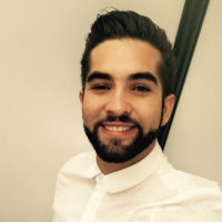 Kendji Girac : a-t-il trompé Soraya avec une jeune étudiante belge ?