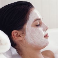 Ce masque DIY simplissime va vous faire une peau de rêve