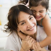 La révolte des mamans qui veulent plus de photos avec leurs enfants