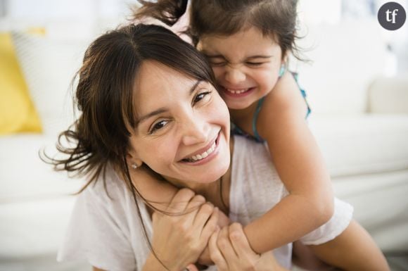 Le post de cette maman qui veut que les papas prennent plus de photos