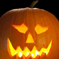 Halloween 2016 : quelle est la date d'Halloween 2016 ?