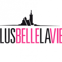 Plus Belle La Vie (PBLV) Replay : résumé de l'épisode 3107 du 20 septembre 2016