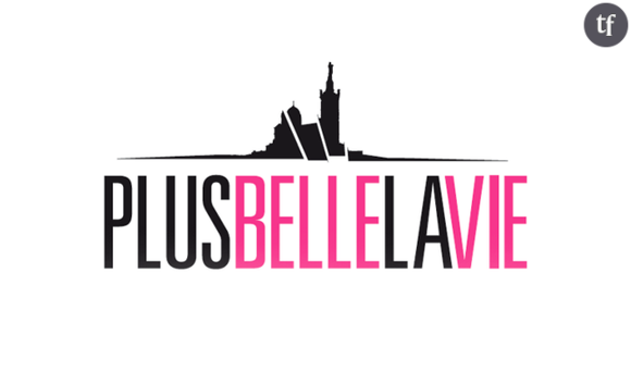 Plus belle la vie : épisode du mardi 20 septembre 2016