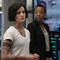 Blindspot saison 1 : voir les épisodes 4, 5 et 6 en replay (20 septembre)