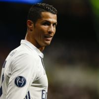 Cristiano Ronaldo : l'ex de Desire Cordero se moque des rumeurs de couple