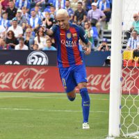 FC Barcelone vs Atlético Madrid : heure, chaîne et streaming du match (21 septembre)