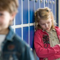 Prévenir et déceler le harcèlement à l'école : les conseils d'une spécialiste