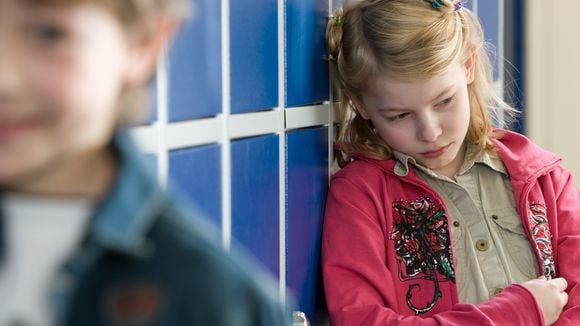 Prévenir et déceler le harcèlement à l'école : les conseils d'une spécialiste