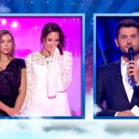 Secret Story 2016 : Athénaïs éliminée et le secret de Thomas révélé sur NT1 Replay (22 septembre)