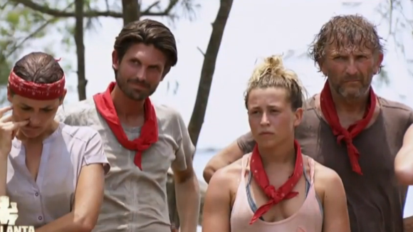 Koh-Lanta 2016 : un retournement de situation inattendu ce vendredi 23 septembre