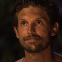 Koh-Lanta 2016 : une élimination surprise sur TF1 Replay (23 septembre)