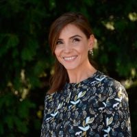 Clotilde Courau : elle se confie sur son mariage avec le prince Emmanuel-Philibert de Savoie