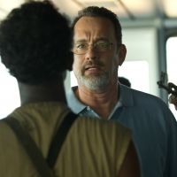 Capitaine Phillips : 3 choses à savoir sur le film avec Tom Hanks