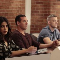 Quantico saison 2 : l'épisode 1 en streaming VOST