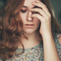 Migraine : 8 choses à faire pour soulager le pire mal de tête du monde