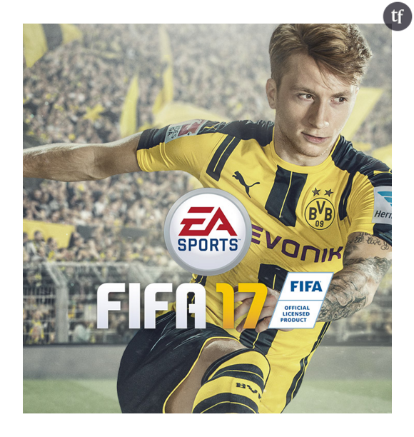 Fifa 17