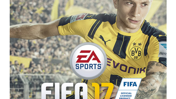 Fifa 17 : l'astuce pour marquer à tous les coups