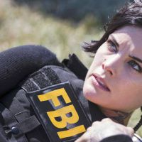 Blindspot saison 1 : voir les épisodes 7, 8 et 9 en replay (27 septembre)