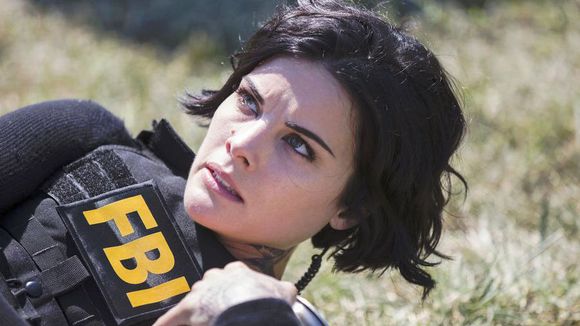 Blindspot saison 1 : voir les épisodes 7, 8 et 9 en replay (27 septembre)