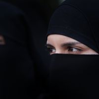 Arabie saoudite : une pétition pour enfin libérer les femmes de leur tuteur