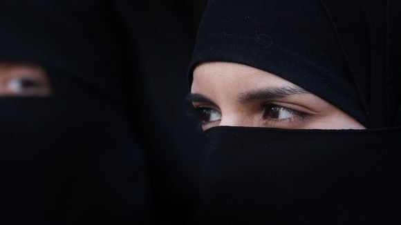 Arabie saoudite : une pétition pour enfin libérer les femmes de leur tuteur