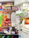 6 astuces pour neutraliser les mauvaises odeurs de votre frigo