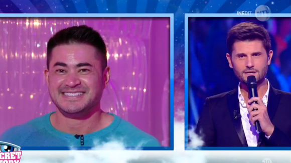 Secret Story 2016 : un départ choc ce jeudi 29 septembre sur NT1 Replay (vidéo)