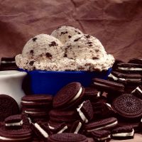 7 petites recettes délicieuses à faire avec des Oreos