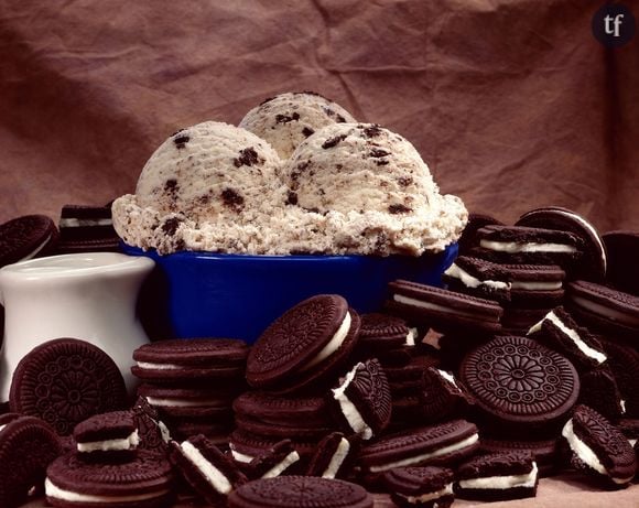 7 astuces food pour cuisiner des Oreos