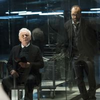 Westworld saison 1 : l'épisode 1 en streaming VOST