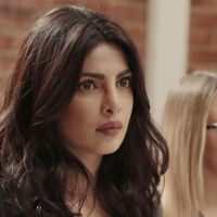 Quantico saison 2 : l'épisode 2 en streaming VOST