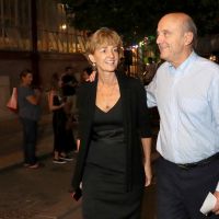 Alain Juppé : 30 ans d'amour avec sa femme Isabelle Legrand-Bodin (photos)