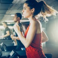 Cardio ou muscu : que faut-il choisir ?