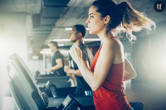 Cardio ou muscu : que faut-il choisir ? 