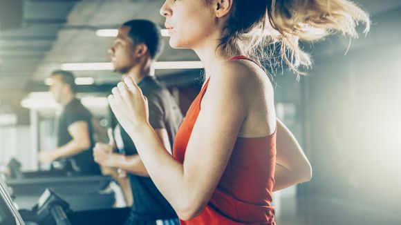 Cardio ou muscu : que faut-il choisir ?