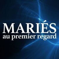 Mariés au premier regard : voir l'épisode 3 sur M6 Replay (21 novembre)