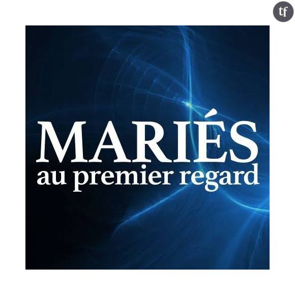 Mariés au premier regard : émission du lundi 21 novembre 2016