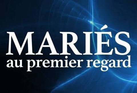 Mariés au premier regard : voir l'épisode 3 sur M6 Replay (21 novembre)