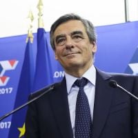 François Fillon : un père de cinq enfants "peu démonstratif mais très présent"