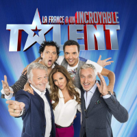 La France a un incroyable talent 2016 : dernière soirée d'auditions sur M6 Replay (22 novembre)