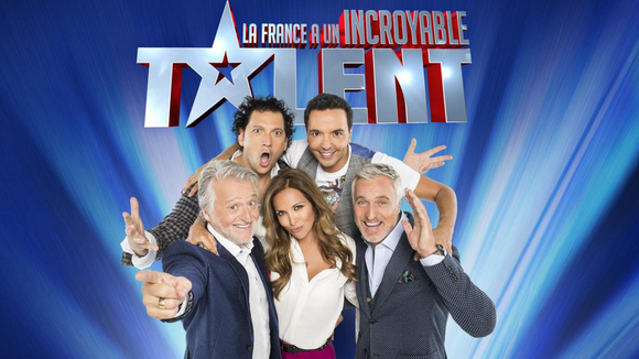 La France a un incroyable talent 2016 : dernière soirée d'auditions sur M6 Replay (22 novembre)