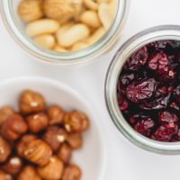 Les fruits secs sont-ils vraiment bons pour la santé ?