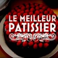 Meilleur pâtissier 2016 : qui a été éliminé ce mercredi 23 novembre sur M6 Replay ?