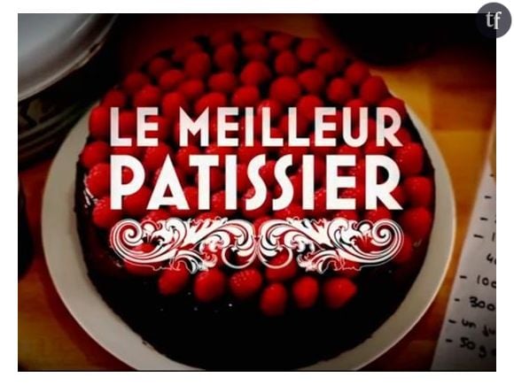 Le Meilleur pâtissier : émission du mercredi 23 novembre 2016