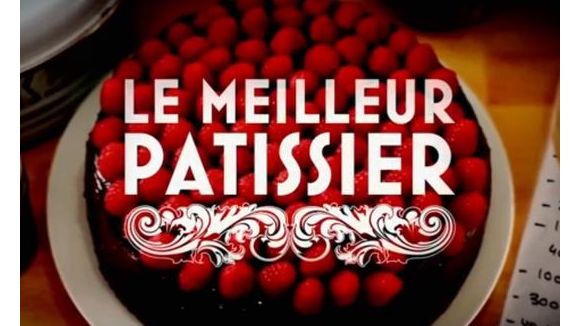Meilleur pâtissier 2016 : qui a été éliminé ce mercredi 23 novembre sur M6 Replay ?