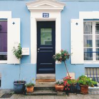 5 petites choses qui font secrètement perdre de la valeur à votre maison