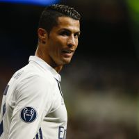 Real Madrid vs Sporting Gijón : heure, chaîne et streaming du match en direct (26 novembre)