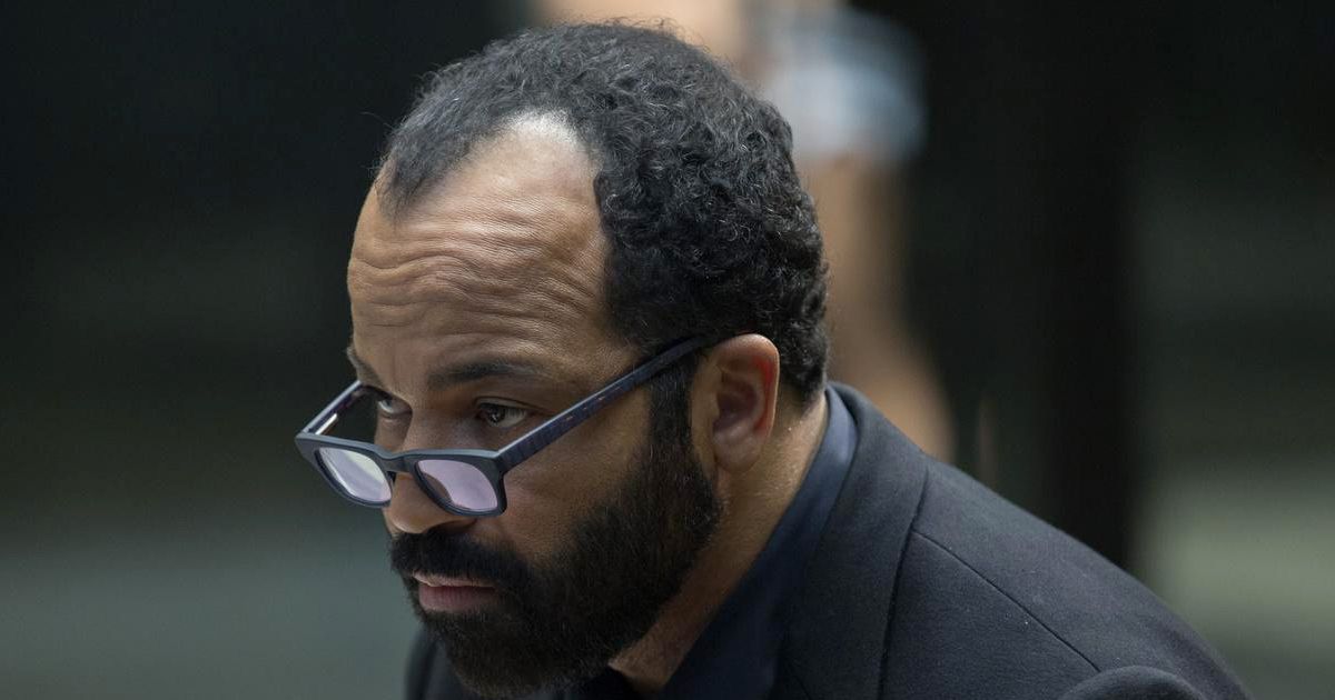 Westworld saison 1 : voir l'épisode 9 en streaming VOST - Terrafemina