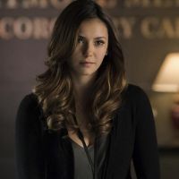 Vampire Diaries saison 8 : quand Nina Dobrev reviendra-t-elle ?